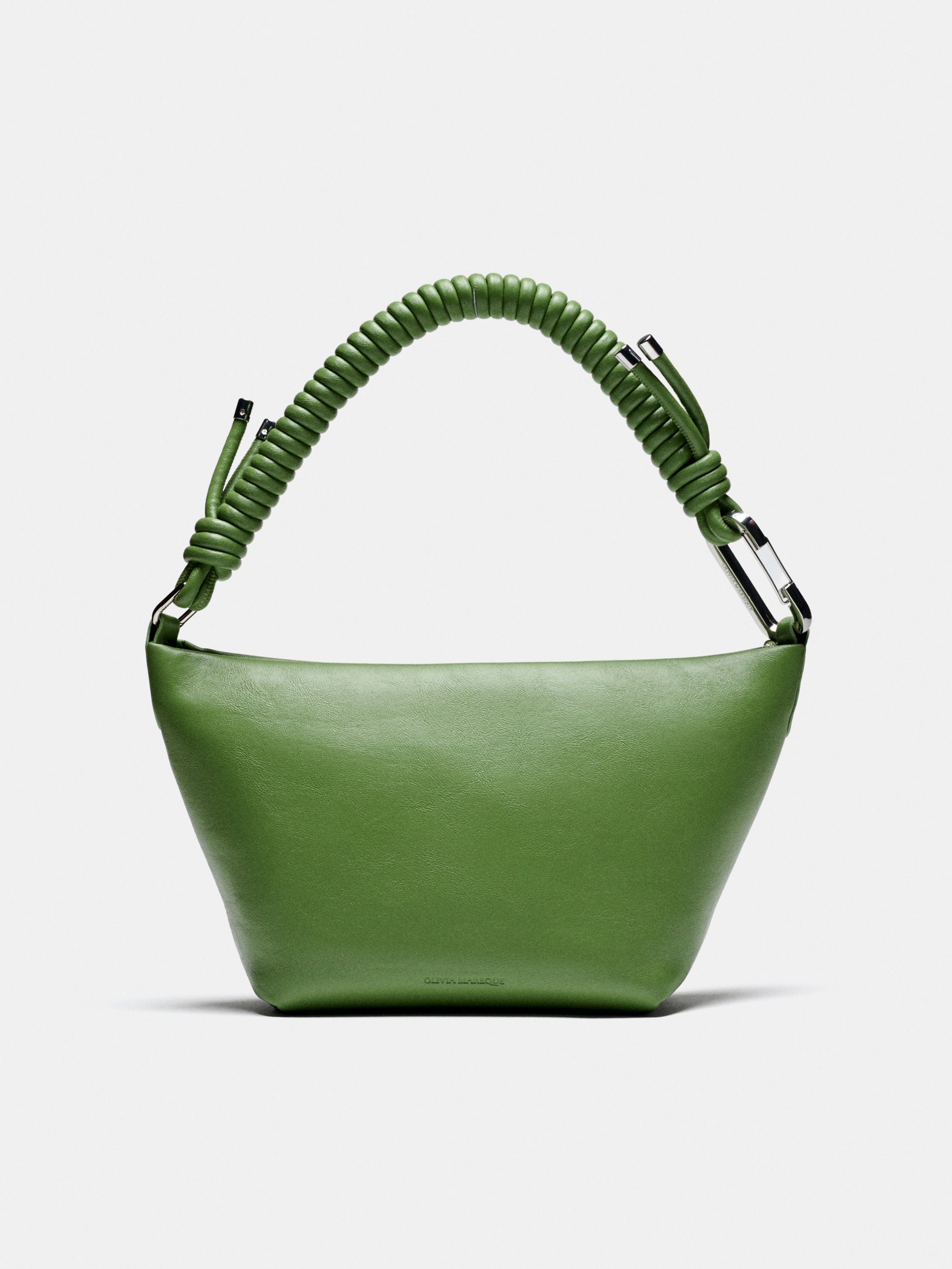 Ares Verde Matcha