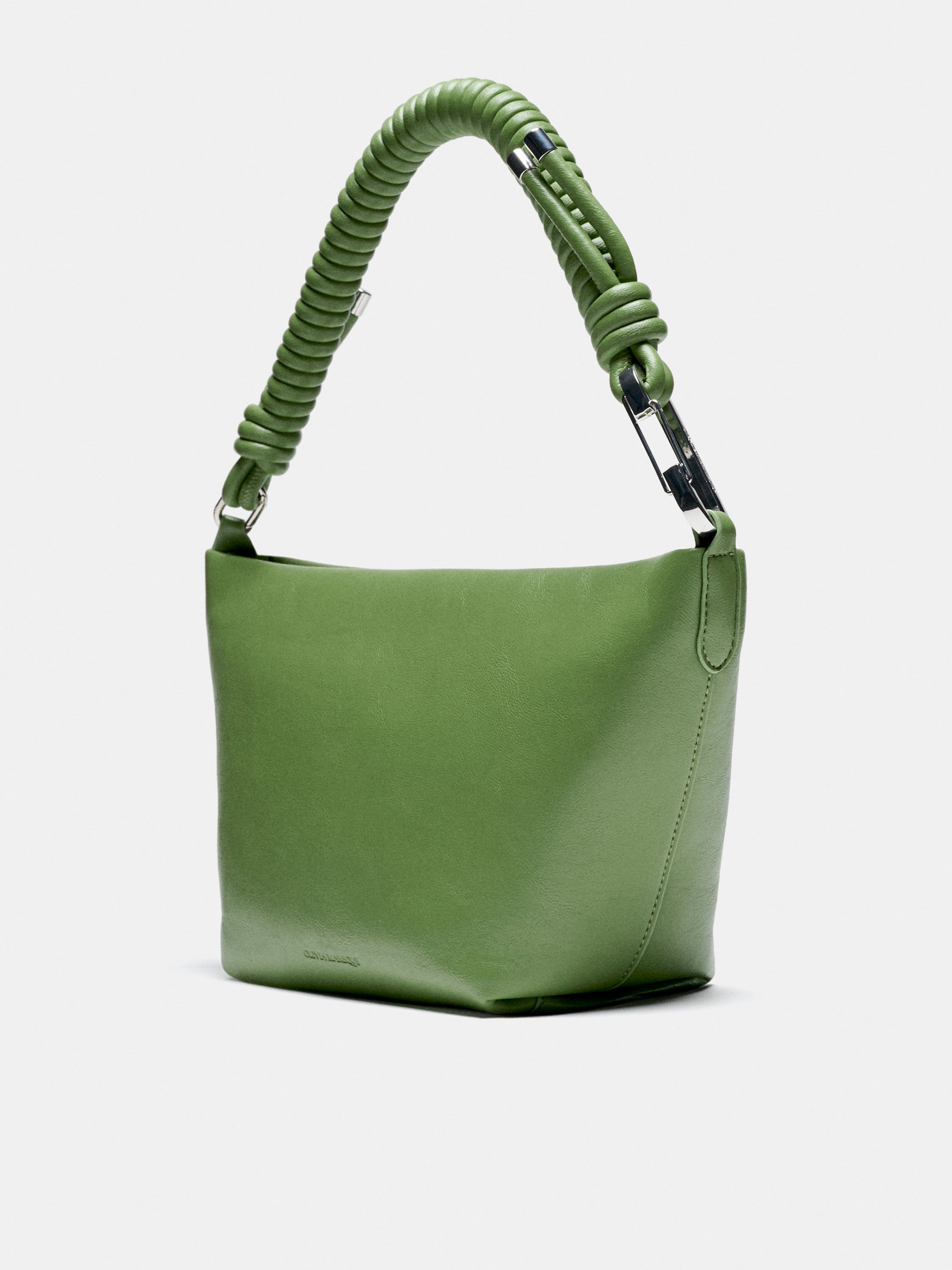 Ares Verde Matcha