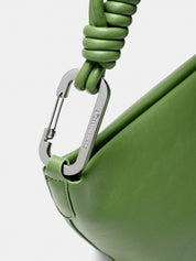 Ares Verde Matcha