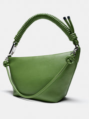 Ares Verde Matcha