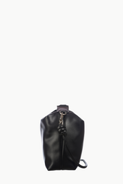 Kenza Medium Negro
