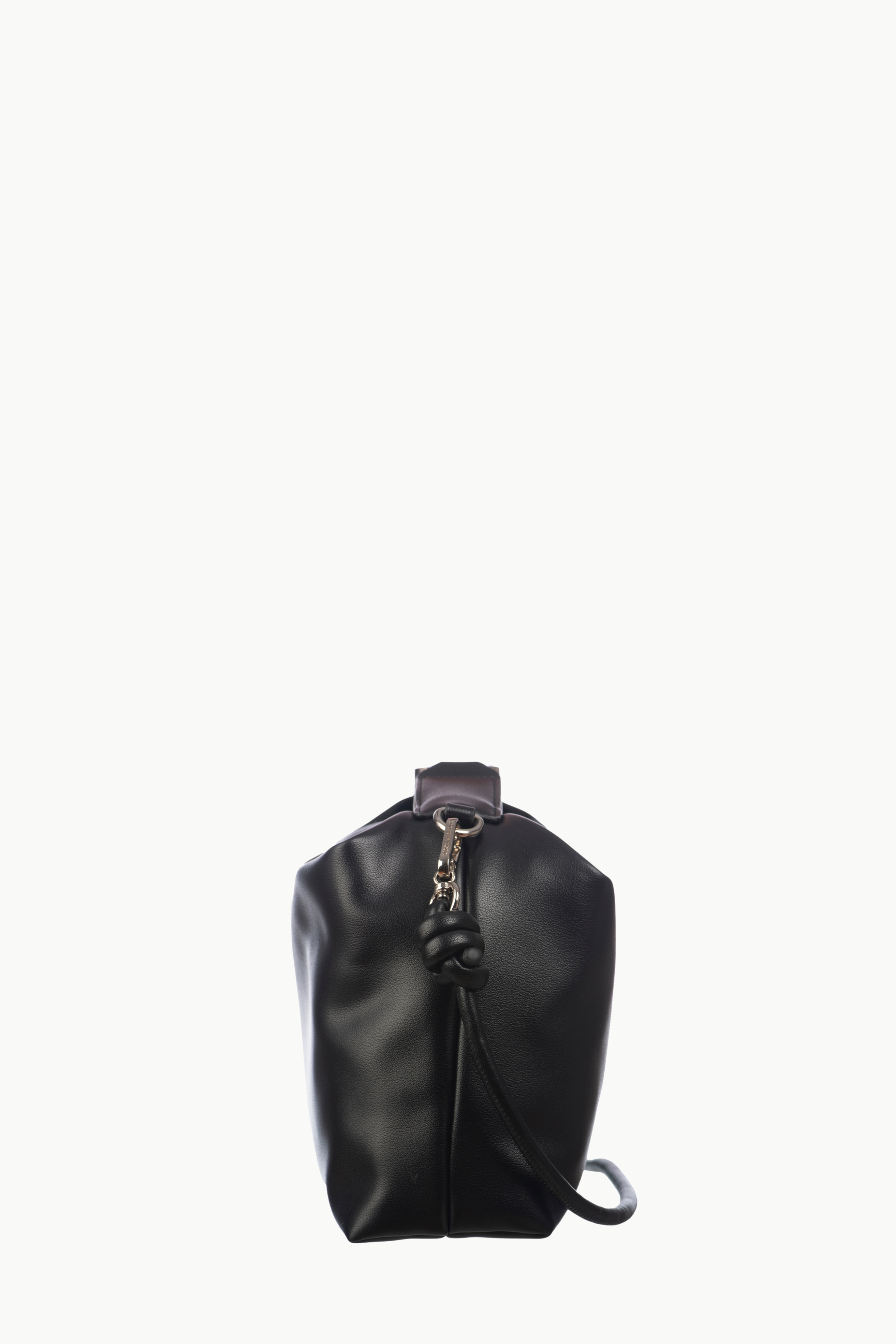 Kenza Medium Negro