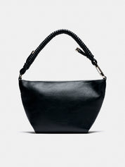 Ares Black
