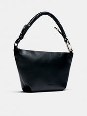 Ares Black