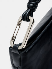Ares Black