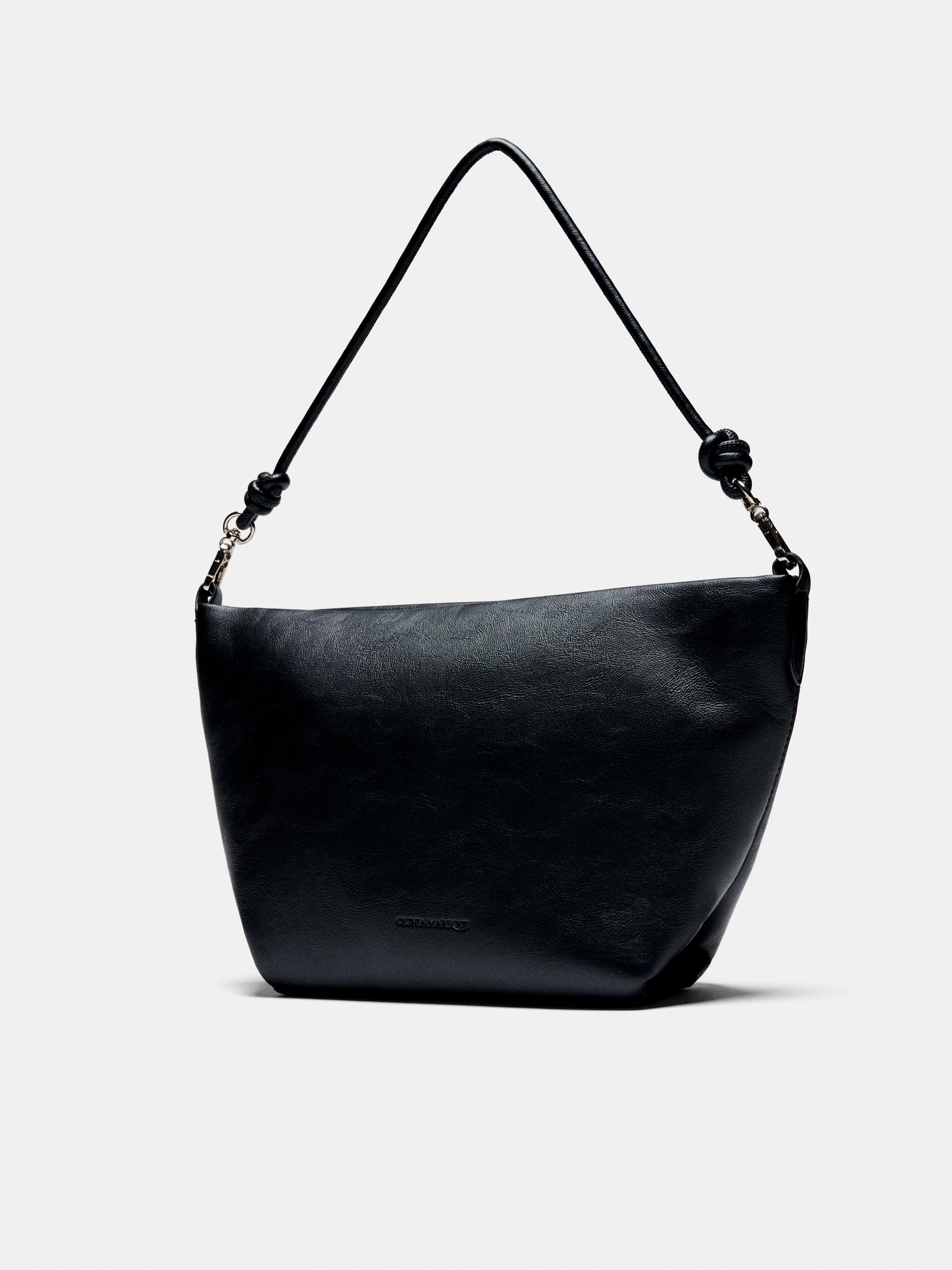 Ares Black