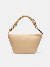 Ares Beige