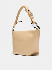 Ares Beige