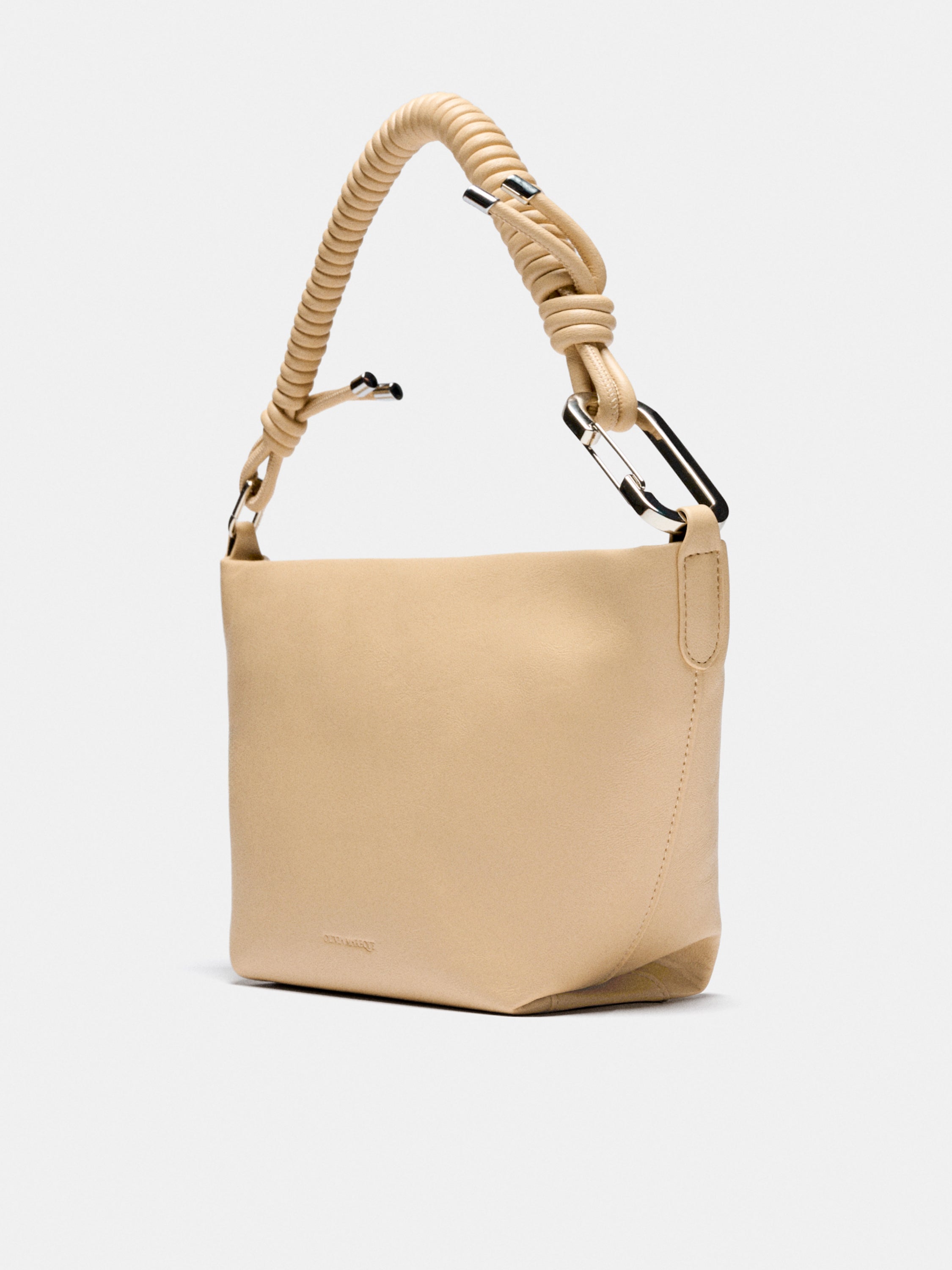 Ares Beige
