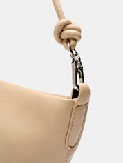 Ares Beige