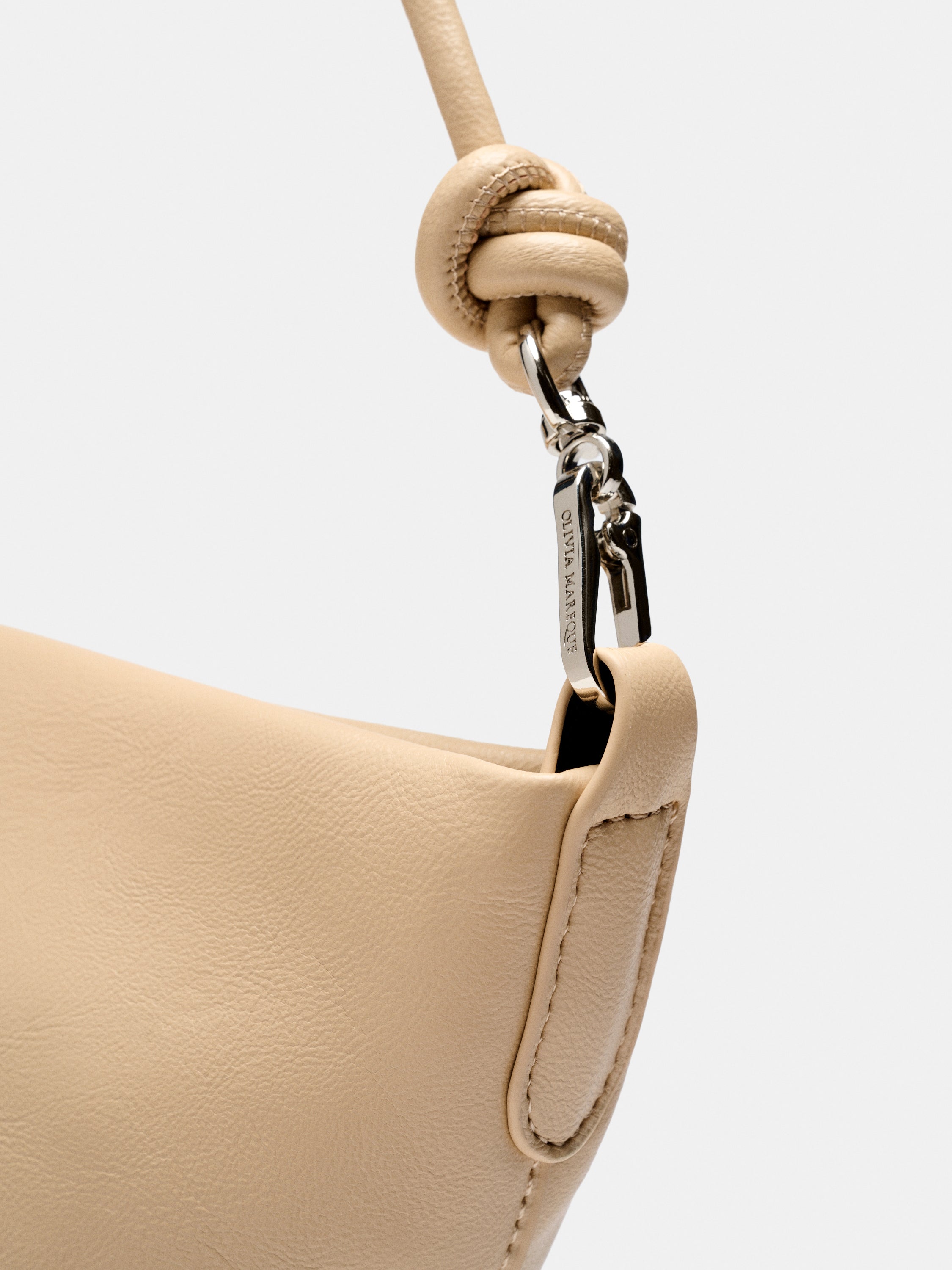 Ares Beige