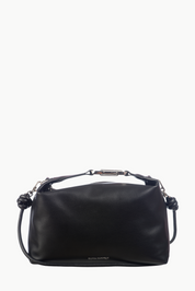 Kenza Medium Negro
