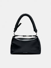 Kenza Medium Negro