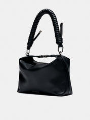 Kenza Medium Negro