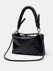 Kenza Medium Negro