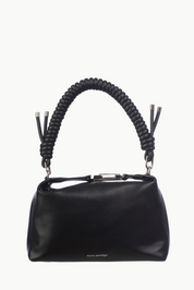 Kenza Medium Negro