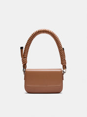 Pantone Mocha MOUSSE