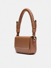 Pantone Mocha MOUSSE