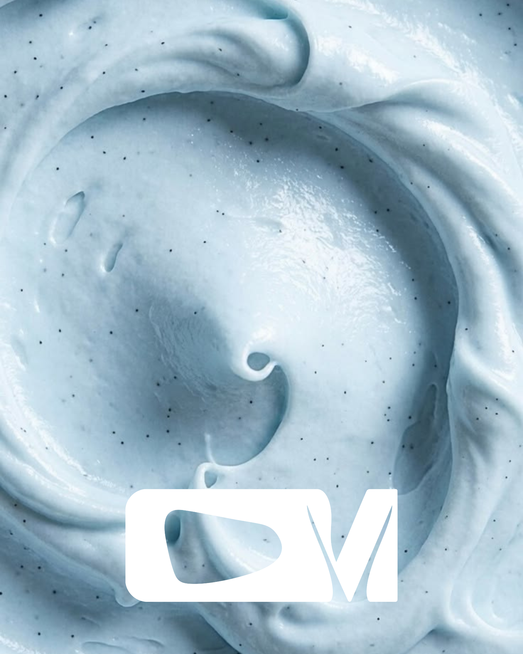 2_9d499505-9bcf-447d-a15c-bcccbe740222.png