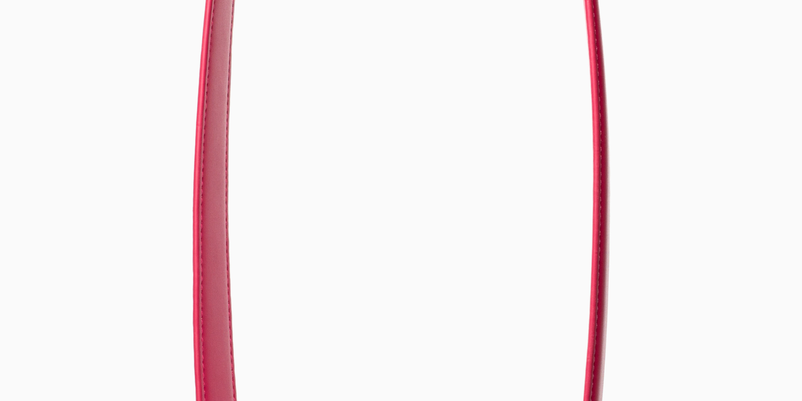 2_b0070483-abf9-4254-9dc1-922f83d4ada9.png