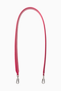 95cm