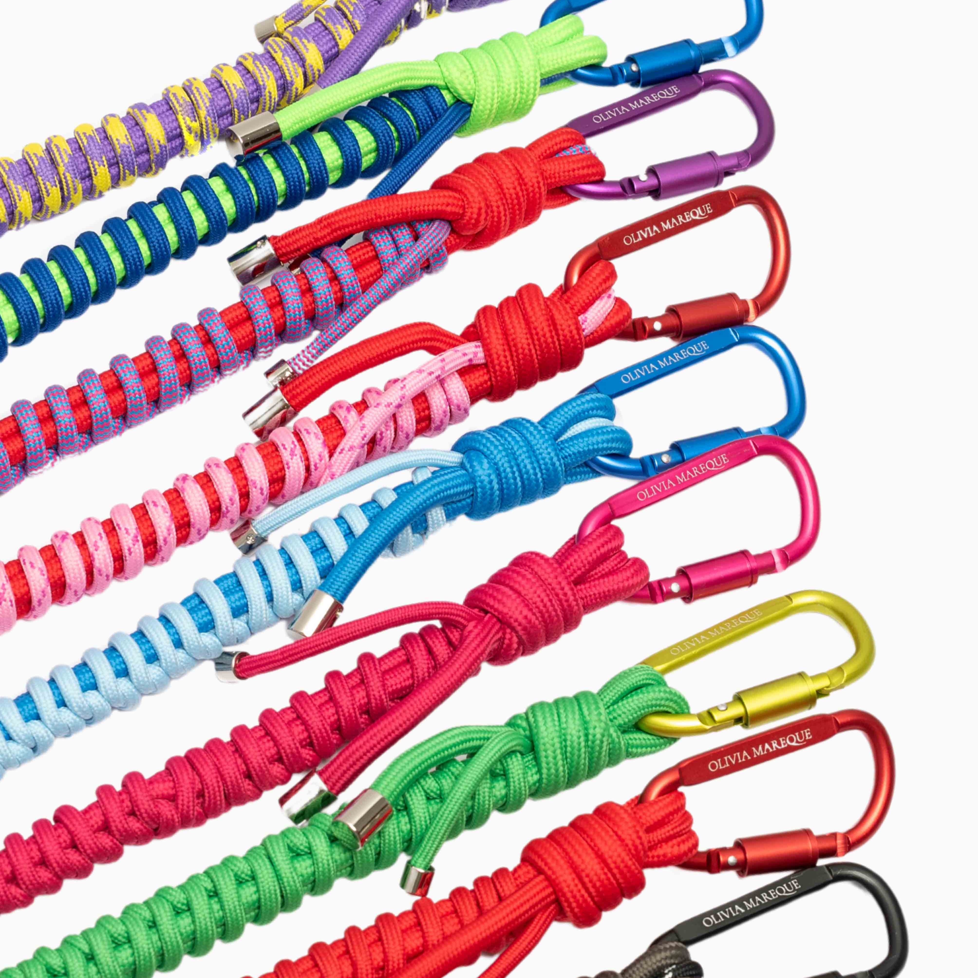 2cadenasnylon.jpg