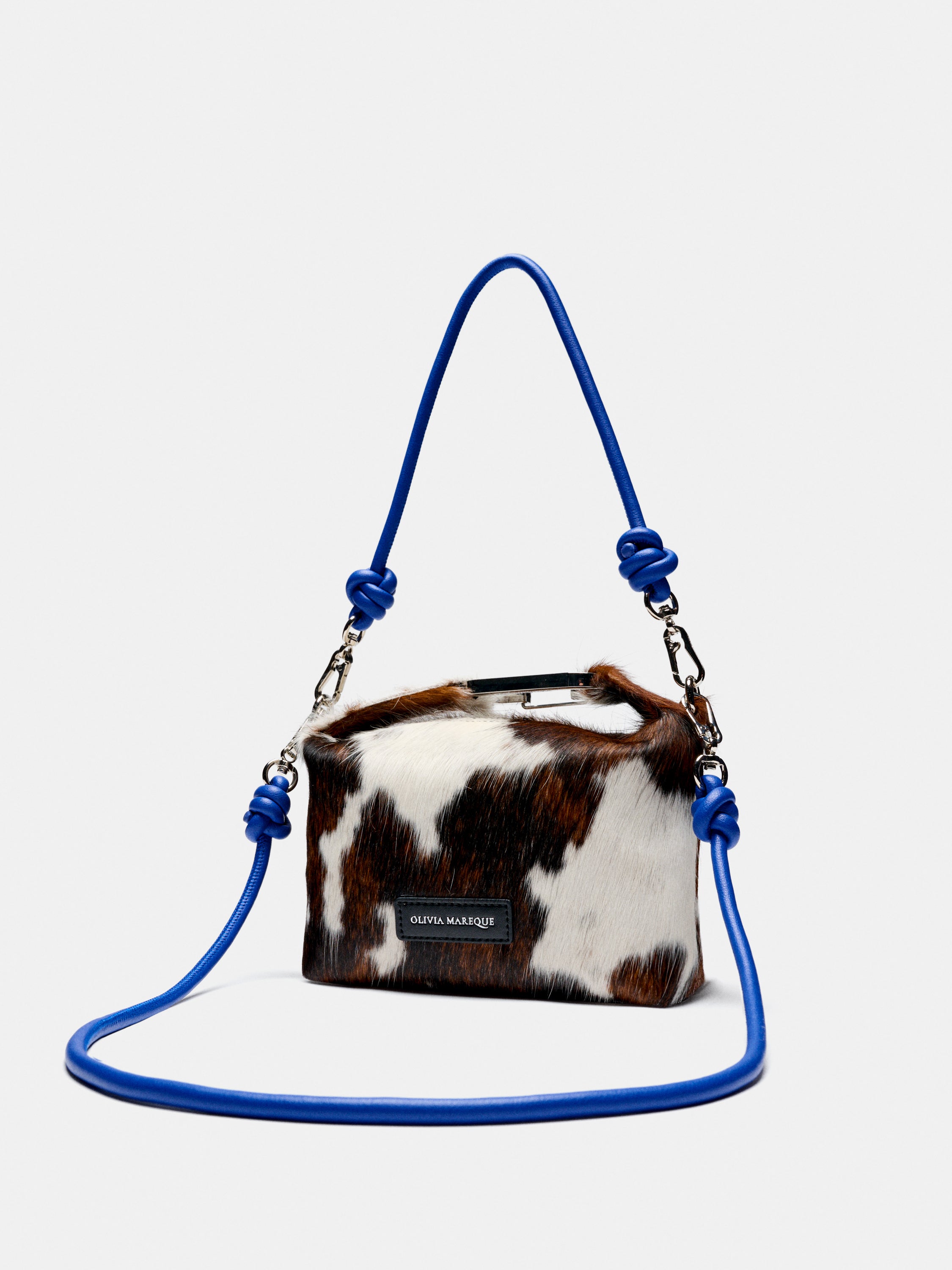 okame　J&amp;M DAVIDSON olivia mini Olivia VERDE | Best Seller Olivia Mareque® | Tienda Oficial