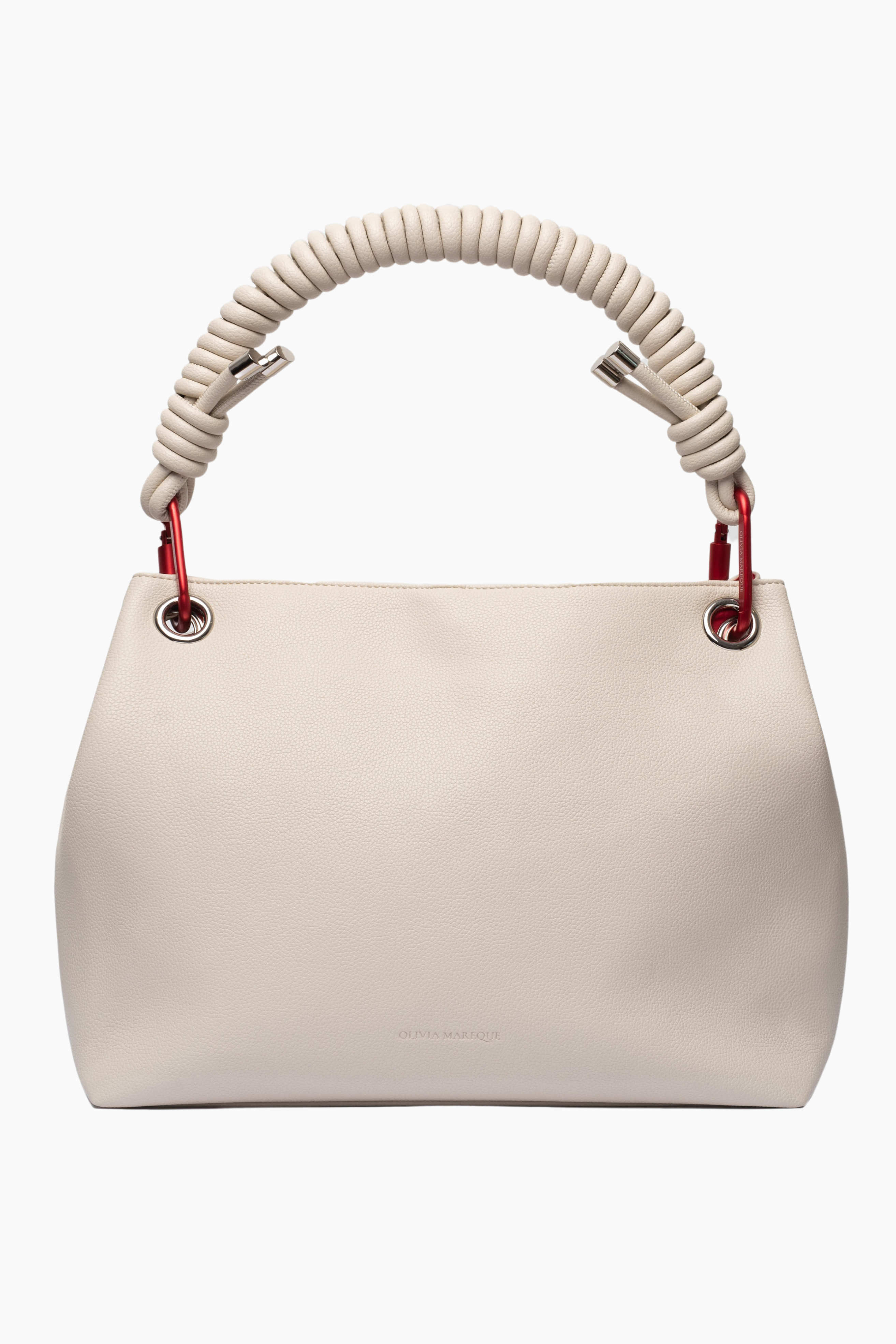 Petra Beige