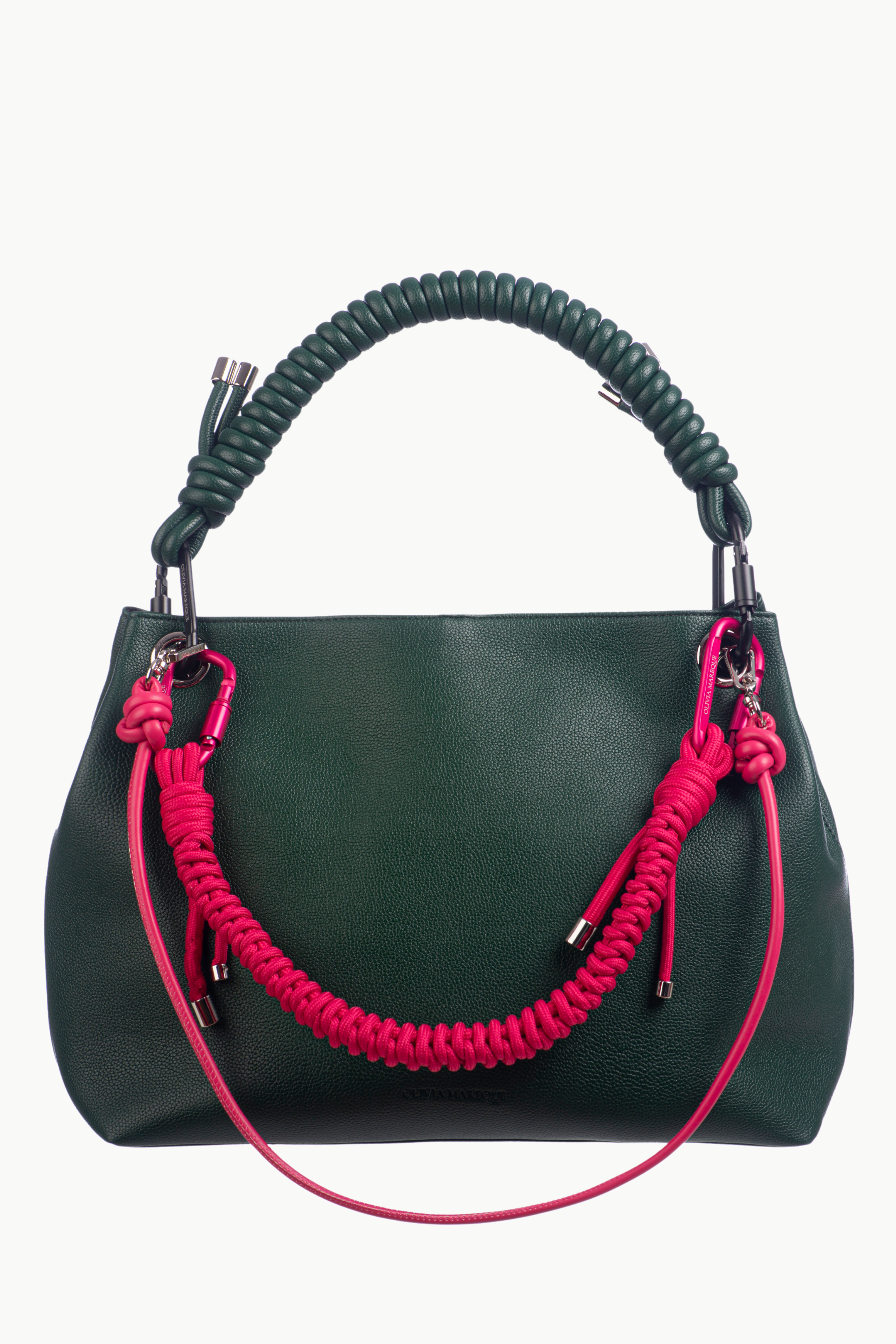 EXCLUSIVE BF PETRA VERDE