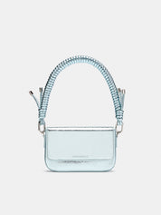 Pantone Metallic Blue