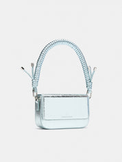 Pantone Metallic Blue