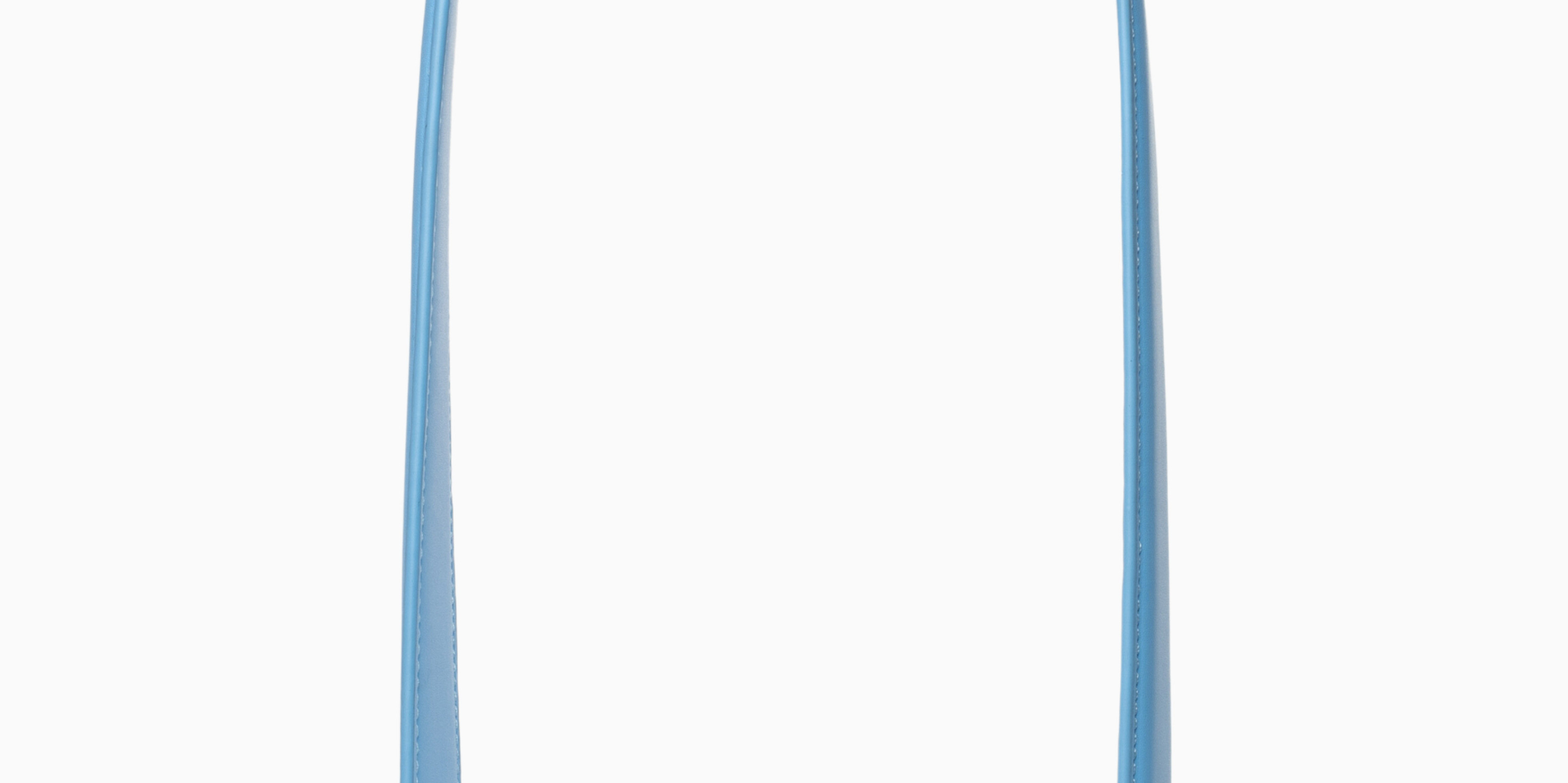 3_53357d05-04ad-43a6-a18f-8986b8d13e6a.png