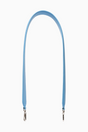 95cm