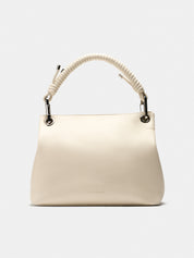 Petra Beige