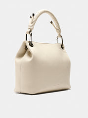 Petra Beige