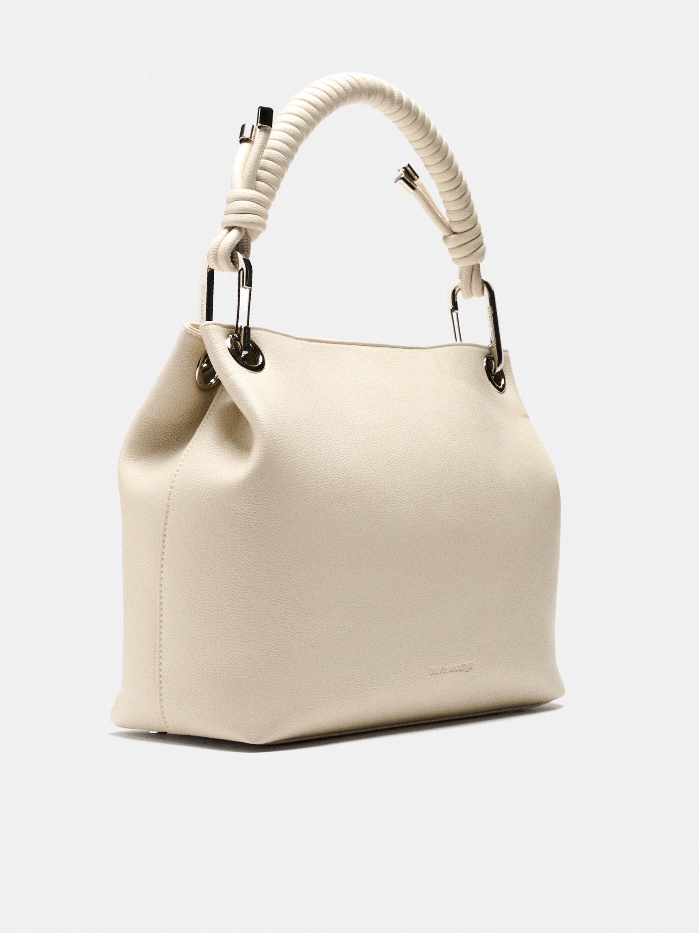 Petra Beige