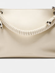 Petra Beige