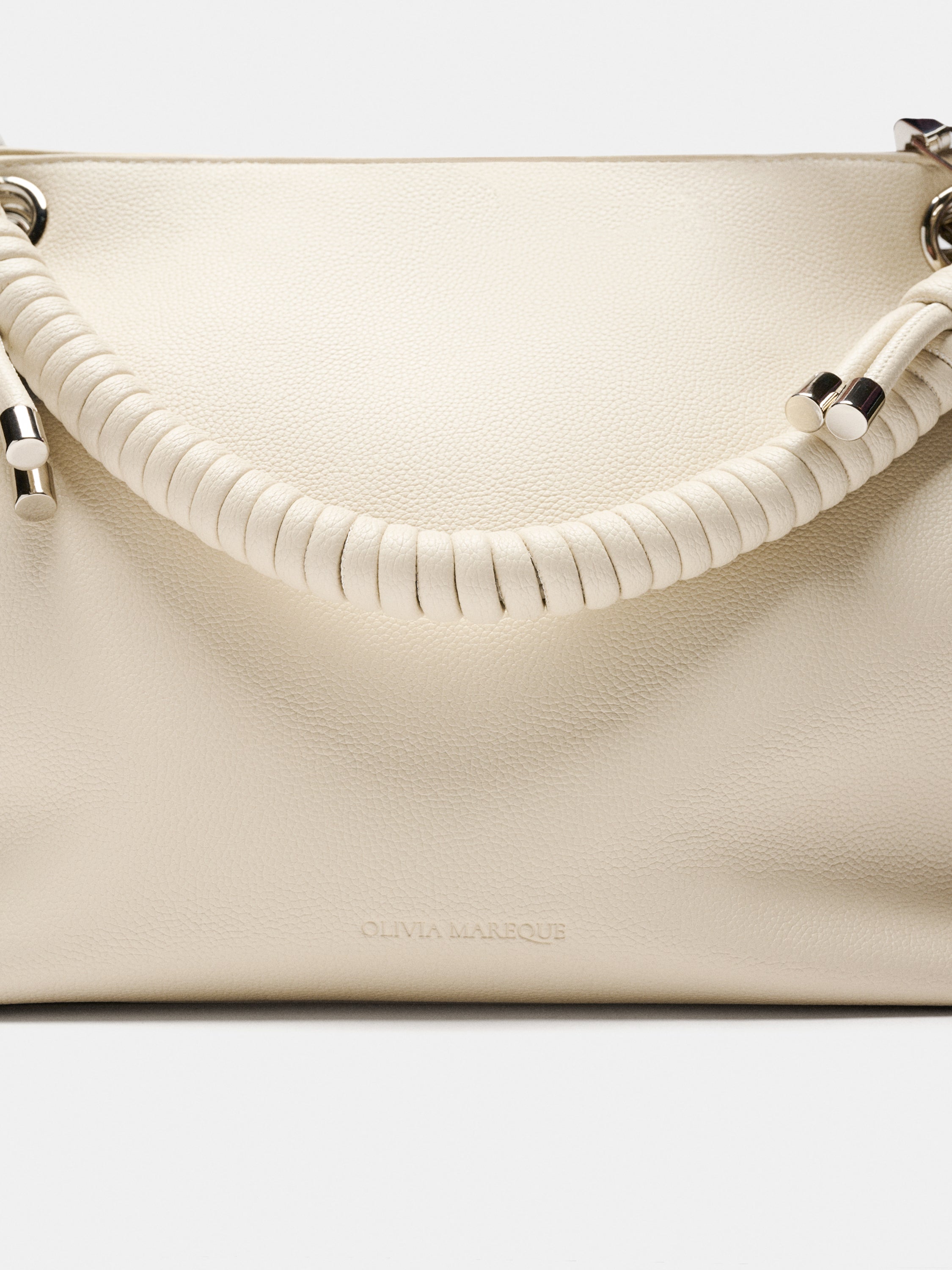 Petra Beige