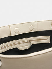 Petra Beige