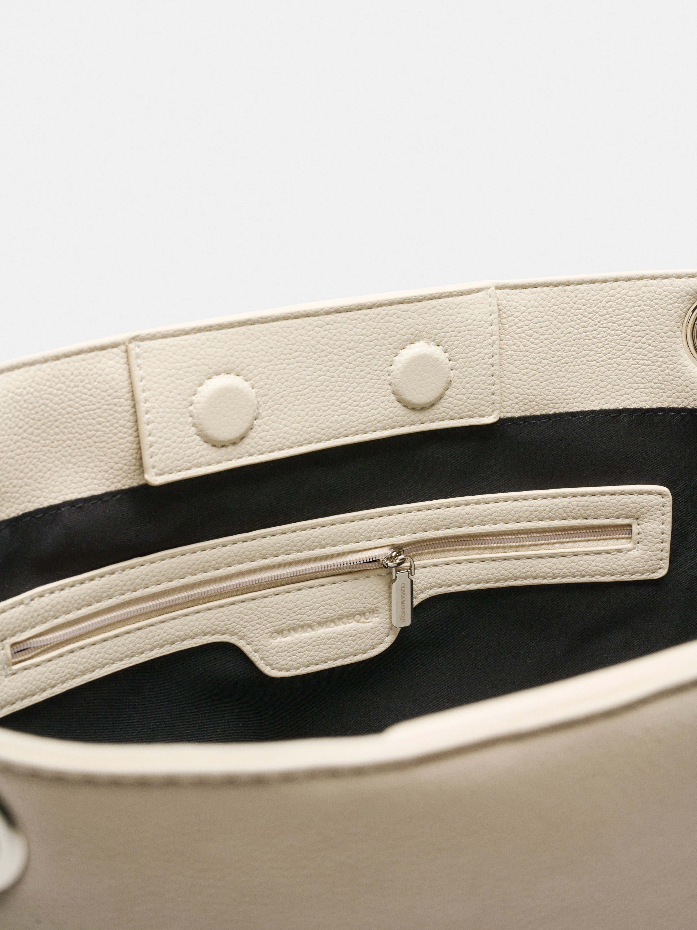 Petra Beige