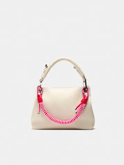 Petra Beige