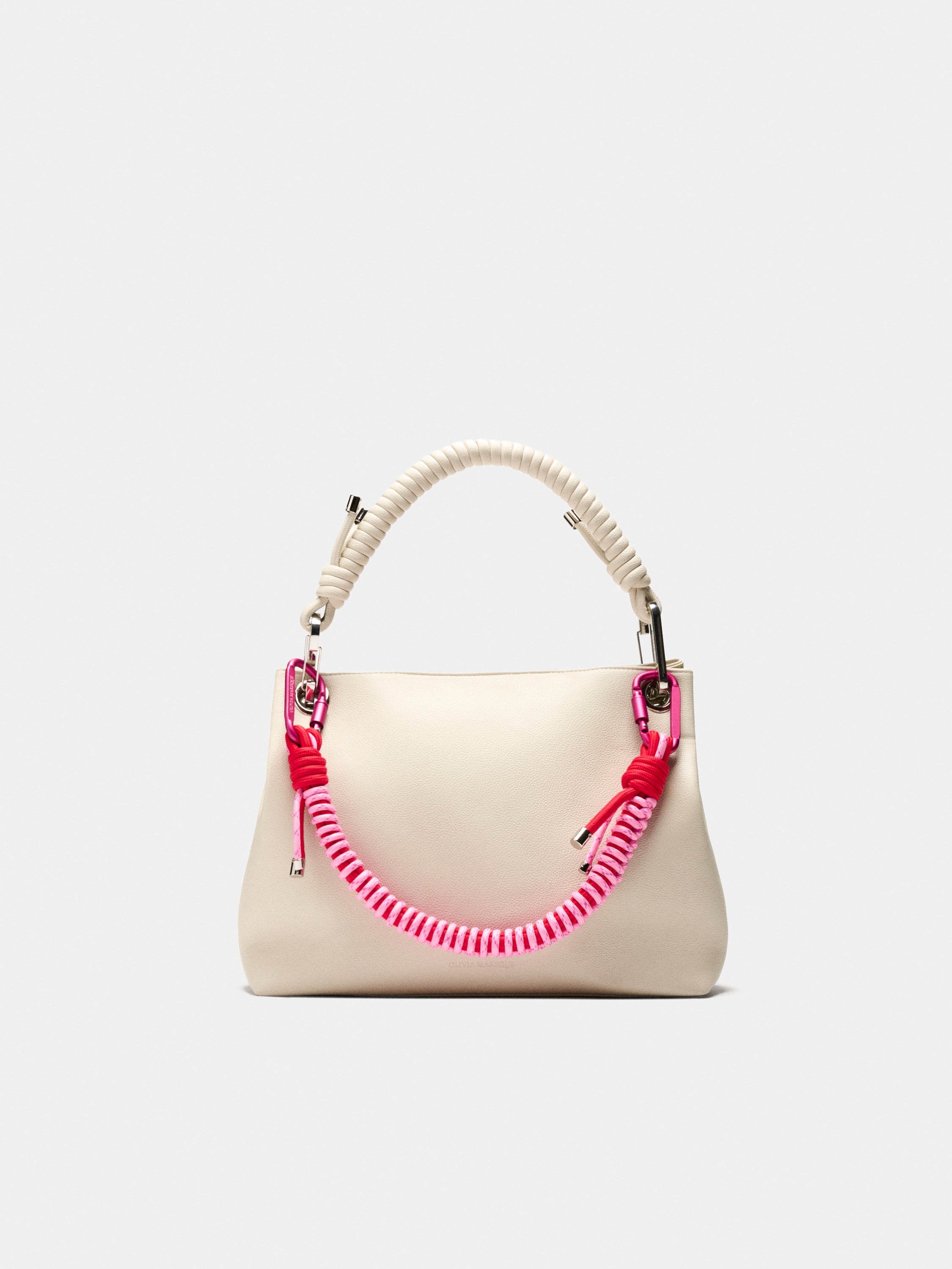 Petra Beige