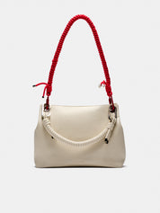 Petra Beige