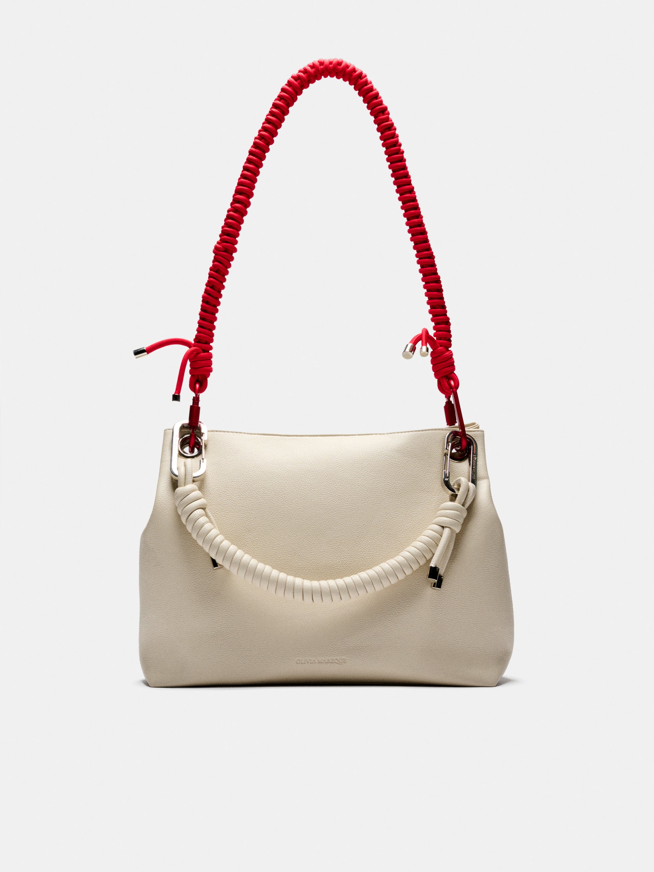 Petra Beige