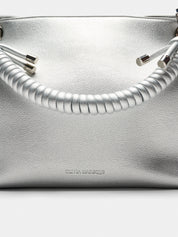 Petra Plata