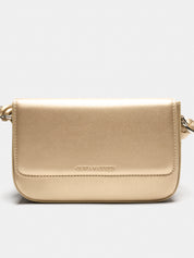 Pantone Dorado