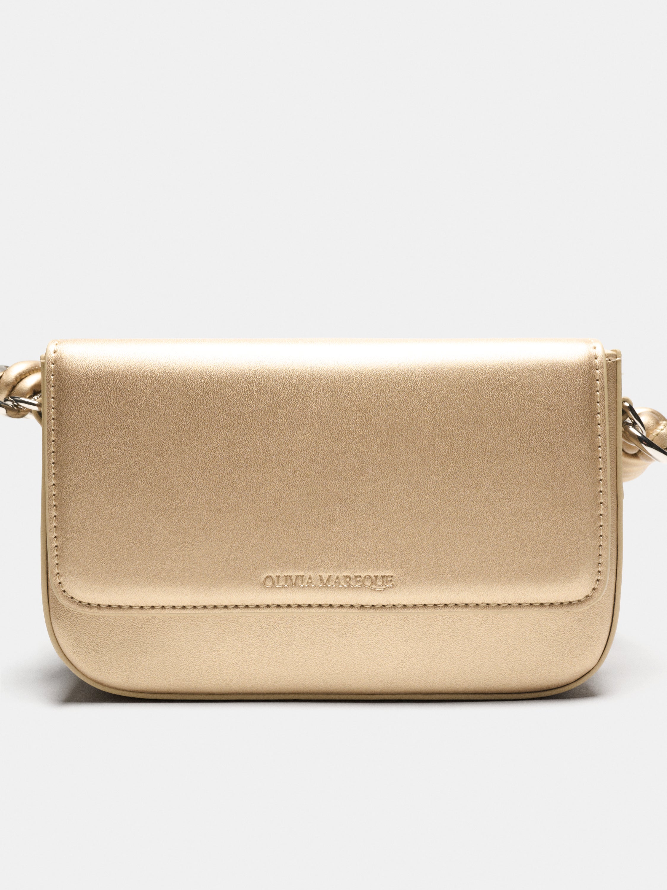 Pantone Dorado
