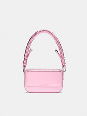 Pantone METALLIC PINK