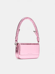Pantone METALLIC PINK