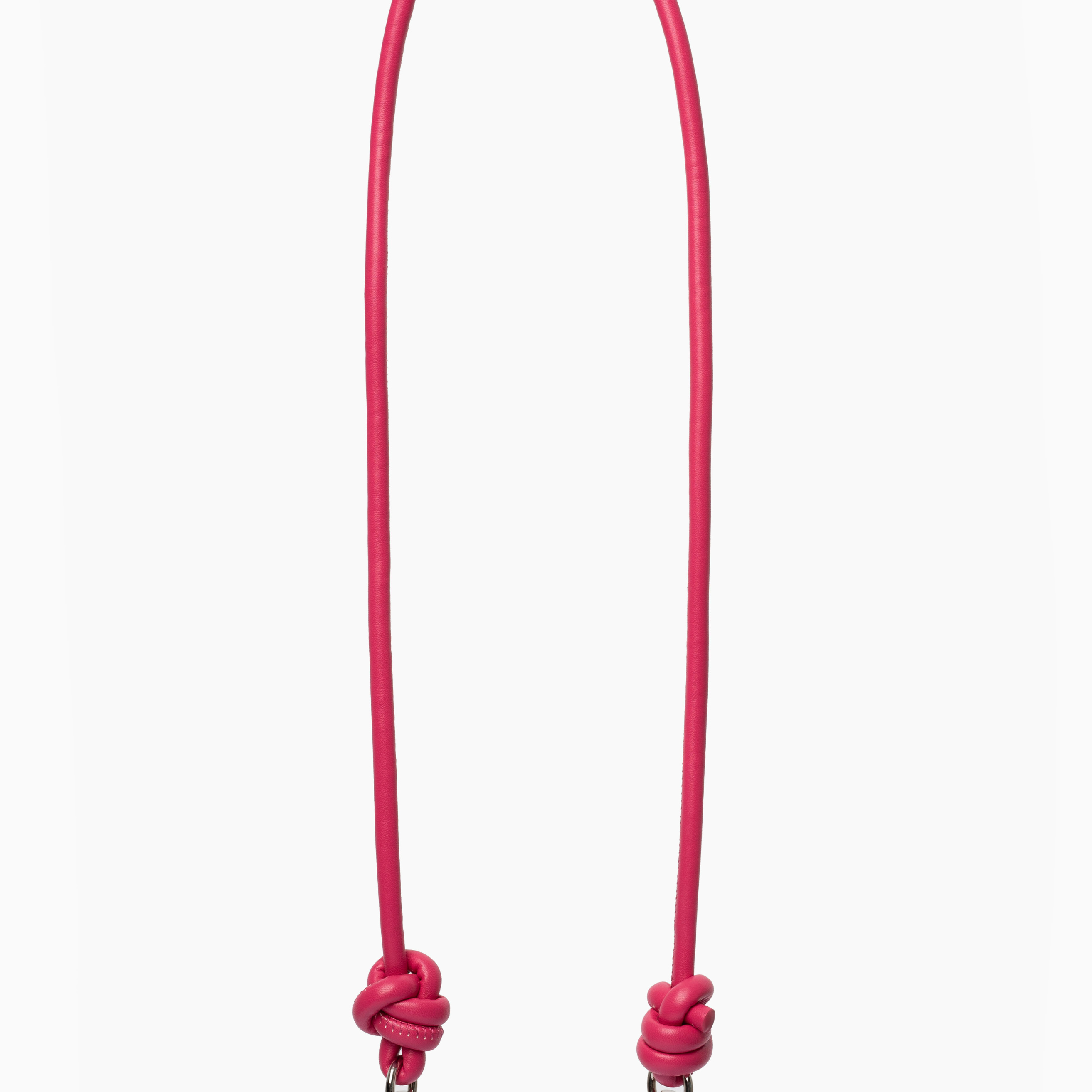 4_347a26ea-e67b-41ec-840a-c8da50f08710.png